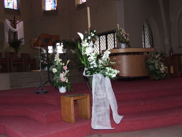 Patrick  H 318.jpg